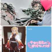 ヒメ日記 2025/10/16 11:53 投稿 望月れいら La elf（ラ・エルフ）