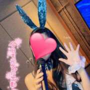 ヒメ日記 2025/10/17 11:13 投稿 望月れいら La elf（ラ・エルフ）