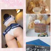 ヒメ日記 2025/10/17 14:13 投稿 望月れいら La elf（ラ・エルフ）