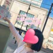 ヒメ日記 2025/10/17 23:03 投稿 望月れいら La elf（ラ・エルフ）