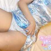 ヒメ日記 2025/10/18 20:33 投稿 望月れいら La elf（ラ・エルフ）