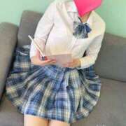 ヒメ日記 2025/10/20 13:13 投稿 望月れいら La elf（ラ・エルフ）