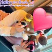 ヒメ日記 2025/10/20 22:16 投稿 望月れいら La elf（ラ・エルフ）