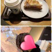 ヒメ日記 2025/10/22 22:13 投稿 望月れいら La elf（ラ・エルフ）