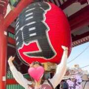 ヒメ日記 2025/10/23 23:23 投稿 望月れいら La elf（ラ・エルフ）