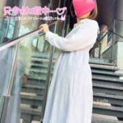 ヒメ日記 2025/10/25 16:43 投稿 望月れいら La elf（ラ・エルフ）