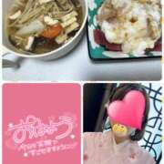 ヒメ日記 2025/10/26 10:23 投稿 望月れいら La elf（ラ・エルフ）