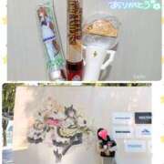 ヒメ日記 2025/10/26 11:17 投稿 望月れいら La elf（ラ・エルフ）