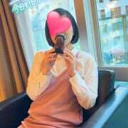 ヒメ日記 2025/10/26 12:23 投稿 望月れいら La elf（ラ・エルフ）