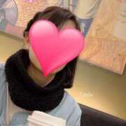 ヒメ日記 2025/10/29 12:04 投稿 望月れいら La elf（ラ・エルフ）