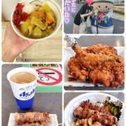 ヒメ日記 2025/10/29 15:13 投稿 望月れいら La elf（ラ・エルフ）