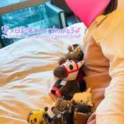 ヒメ日記 2025/10/30 19:13 投稿 望月れいら La elf（ラ・エルフ）