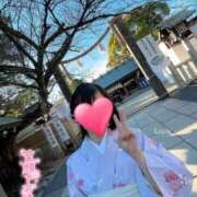 ヒメ日記 2025/10/31 12:17 投稿 望月れいら La elf（ラ・エルフ）