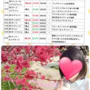 ヒメ日記 2025/11/02 06:43 投稿 望月れいら La elf（ラ・エルフ）