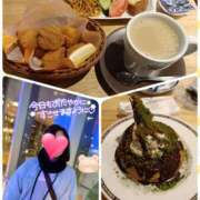 ヒメ日記 2025/11/02 11:23 投稿 望月れいら La elf（ラ・エルフ）