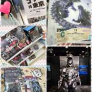 ヒメ日記 2025/11/03 15:43 投稿 望月れいら La elf（ラ・エルフ）