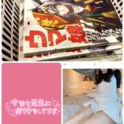 ヒメ日記 2025/11/04 11:13 投稿 望月れいら La elf（ラ・エルフ）