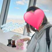 ヒメ日記 2025/11/04 13:13 投稿 望月れいら La elf（ラ・エルフ）