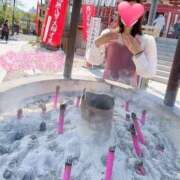 ヒメ日記 2025/11/05 12:08 投稿 望月れいら La elf（ラ・エルフ）