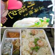 ヒメ日記 2025/11/05 18:53 投稿 望月れいら La elf（ラ・エルフ）