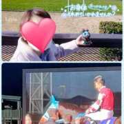 ヒメ日記 2025/11/05 22:23 投稿 望月れいら La elf（ラ・エルフ）