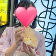 ヒメ日記 2025/11/09 15:23 投稿 望月れいら La elf（ラ・エルフ）