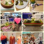 ヒメ日記 2025/11/11 10:23 投稿 望月れいら La elf（ラ・エルフ）