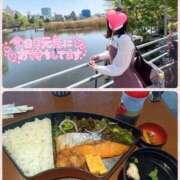 ヒメ日記 2025/11/11 13:33 投稿 望月れいら La elf（ラ・エルフ）