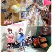 ヒメ日記 2025/11/13 10:13 投稿 望月れいら La elf（ラ・エルフ）