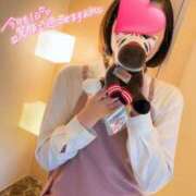 ヒメ日記 2025/11/16 12:04 投稿 望月れいら La elf（ラ・エルフ）