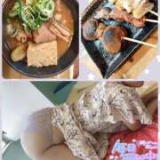 ヒメ日記 2025/11/17 10:23 投稿 望月れいら La elf（ラ・エルフ）