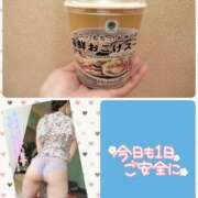 ヒメ日記 2025/11/17 11:13 投稿 望月れいら La elf（ラ・エルフ）