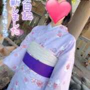 ヒメ日記 2025/11/17 15:03 投稿 望月れいら La elf（ラ・エルフ）