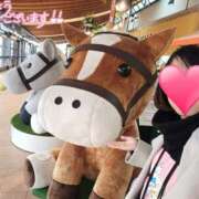 ヒメ日記 2025/11/18 14:23 投稿 望月れいら La elf（ラ・エルフ）