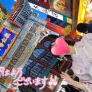 ヒメ日記 2025/11/19 12:13 投稿 望月れいら La elf（ラ・エルフ）