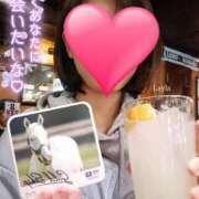 ヒメ日記 2025/11/20 11:03 投稿 望月れいら La elf（ラ・エルフ）