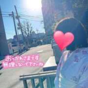 ヒメ日記 2025/11/21 18:03 投稿 望月れいら La elf（ラ・エルフ）