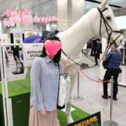 ヒメ日記 2025/11/22 10:13 投稿 望月れいら La elf（ラ・エルフ）