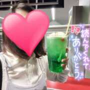 ヒメ日記 2025/11/22 11:47 投稿 望月れいら La elf（ラ・エルフ）