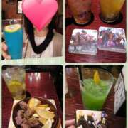 ヒメ日記 2025/11/23 18:33 投稿 望月れいら La elf（ラ・エルフ）