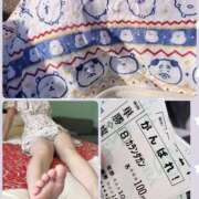 ヒメ日記 2025/12/01 23:43 投稿 望月れいら La elf（ラ・エルフ）