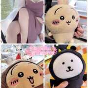 ヒメ日記 2025/12/02 10:23 投稿 望月れいら La elf（ラ・エルフ）