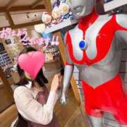 ヒメ日記 2025/12/02 12:23 投稿 望月れいら La elf（ラ・エルフ）