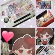 ヒメ日記 2025/12/02 15:33 投稿 望月れいら La elf（ラ・エルフ）