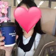 ヒメ日記 2025/12/03 21:33 投稿 望月れいら La elf（ラ・エルフ）