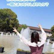 ヒメ日記 2025/12/04 17:13 投稿 望月れいら La elf（ラ・エルフ）