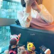 ヒメ日記 2025/12/07 12:33 投稿 望月れいら La elf（ラ・エルフ）