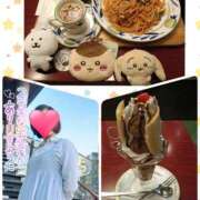 ヒメ日記 2025/12/08 18:08 投稿 望月れいら La elf（ラ・エルフ）