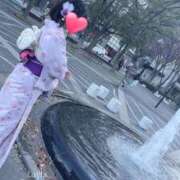 ヒメ日記 2025/12/10 11:53 投稿 望月れいら La elf（ラ・エルフ）