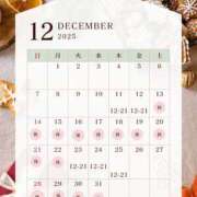 ヒメ日記 2025/12/10 20:43 投稿 望月れいら La elf（ラ・エルフ）